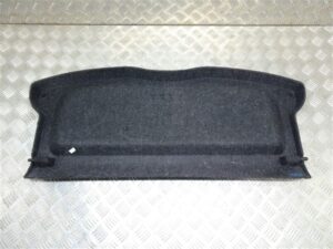 Parcel Shelf – Alfa Romeo Mito 2008-2018