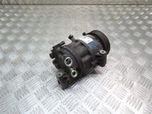 2.0 JTDm Air Conditioning Compressor 50547718 – Alfa Romeo Giulietta 2010-2020