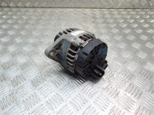 1.6 2.0 JTDm 120A Alternator – Alfa Romeo Giulietta 2010-2020