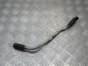 1.4 120hp Vacuum Air Intake Hose Pipe – Alfa Romeo Mito 2008-2018