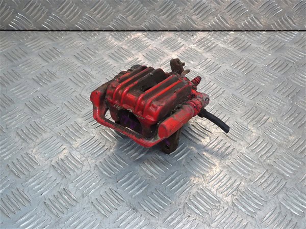 RIGHT - Rear Brake Caliper - Alfa Romeo 916 GTV Spider 1998-2005 - Image 8