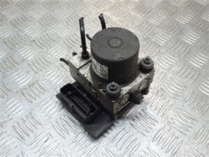 ABS Pump 51837728 0265230804 – Alfa Romeo Mito 2008-2018