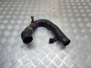 1.4 120hp Lower Turbo to Intercooler Pipe – Alfa Romeo Mito 2008-2018