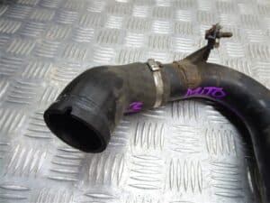 1.4 120hp Lower Turbo to Intercooler Pipe – Alfa Romeo Mito 2008-2018