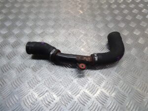 1.4 120hp Turbo to Intercooler Pipe – Alfa Romeo Mito 2008-2018