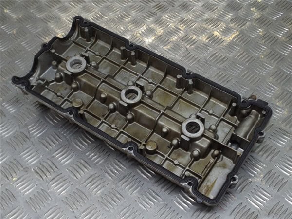 2.5 V6 24v Rear Cylinder Head Camshaft Cover - Alfa Romeo 166 156 1998-2001 - Image 3