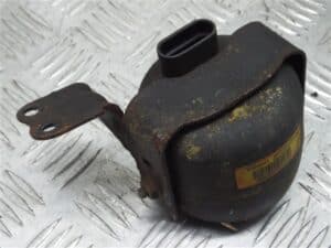 Alarm Siren – Alfa Romeo GT 147 939 159 Brera Spider 2000-2012