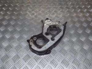 2.5 3.0 3.2 V6 Rear Cylinder Head Cambelt Metal Cover – Alfa Romeo 166 156 147 GT GTV Spider