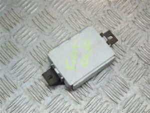 Window Control ECU – Fiat Coupe 1994-2000