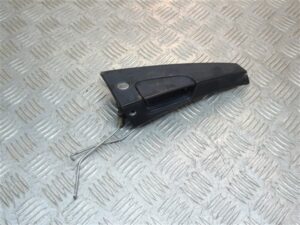 LEFT – Exterior Door Handle – Fiat Coupe 1994-2000