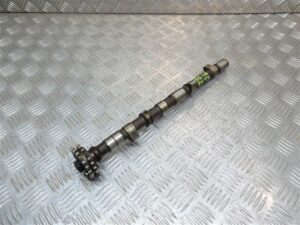 1.8 2.0 8v Exhaust Outlet Camshaft – Alfa Romeo 155 1992-1996