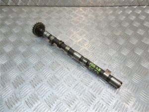 1.8 2.0 8v Exhaust Outlet Camshaft – Alfa Romeo 155 1992-1996