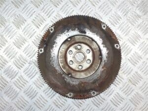 1.8 2.0 8v Twinspark Flywheel – Alfa Romeo 155 164 1987-1996