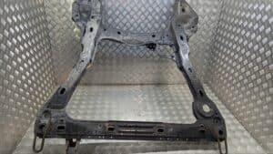 Front Subframe – Alfa Romeo 166 1998-2008