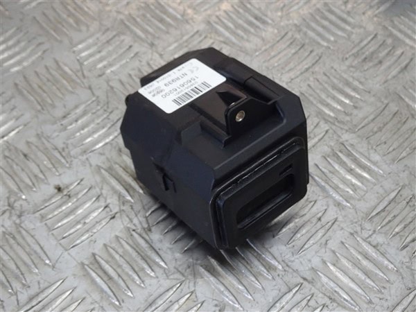 2.4 20v JTDm Engine ECU Body Computer and Key SET 0281012145 - Alfa Romeo 939 159 Brera Spider 2005-2012 - Image 5