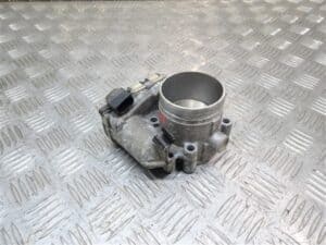 1.8 2.0 TS JTS Throttle Body 0280750073 – Alfa Romeo 156 147 GT 2001-2010