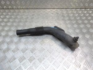 1.4 Airbox Air Intake – Alfa Romeo Mito 2008-2020