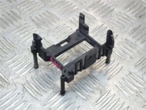Radar Sensor Mount Bracket 1271321010 – Alfa Romeo Giulia 2016-
