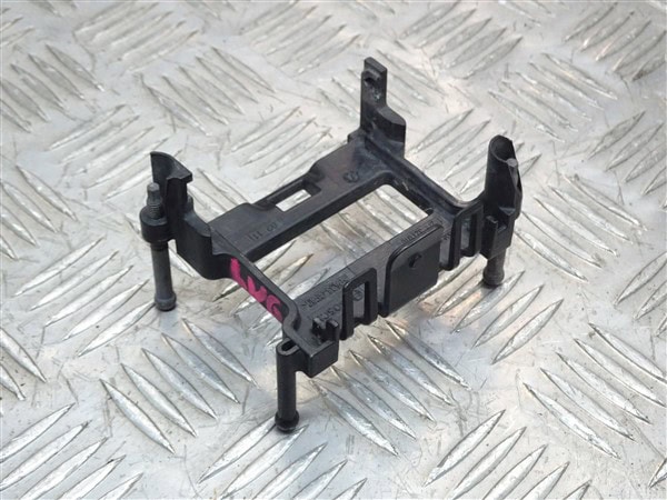 Radar Sensor Mount Bracket 1271321010 - Alfa Romeo Giulia 2016-