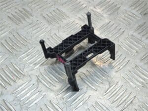 Radar Sensor Mount Bracket 1271321010 – Alfa Romeo Giulia 2016-
