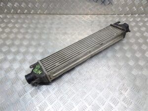 1.6 JTDm Intercooler – Alfa Romeo Mito 2008-2020