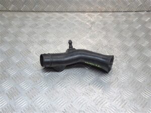 1.6 JTDm Airbox Intake Pipe – Alfa Romeo Mito 2008-2020