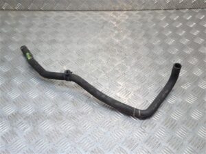 1.6 JTDm Coolant Water Pipe – Alfa Romeo Mito 2008-2020