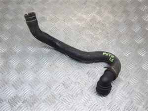 1.6 JTDm Upper Coolant Water Pipe – Alfa Romeo Mito 2008-2020