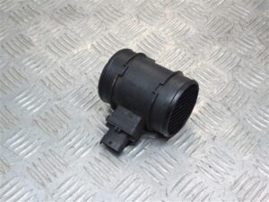 1.6 2.0 JTDm Bosch MAF Air Flow Sensor 0281002917 – Alfa Romeo Mito Giulietta 2008-2020