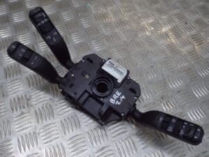 Headlight Cruise Indicator Wiper Stalks Control 01560722020 – Alfa Romeo 939 Brera 2005-2012