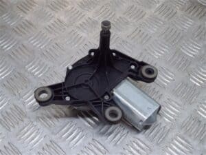 Rear Wiper Motor – Alfa Romeo Mito 2008-2020