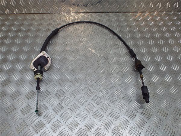 2.4 Automatic Gearstick Cable - Alfa Romeo 159 2005-2012