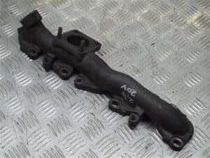 2.4 20v JTDm Exhaust Manifold – Alfa Romeo 159 Brera Spider 2005-2012