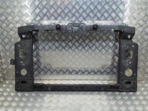 Radiator Mount Frame – Alfa Romeo Giulietta 2010-2020