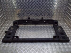 Radiator Mount Frame – Alfa Romeo Giulietta 2010-2020