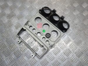 Centre Dashboard Console Phase 3 – Alfa Romeo 916 GTV Spider 2002-2005