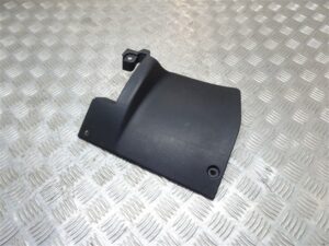 Fuse Box Cover Section Trim Black – Alfa Romeo 916 GTV Spider 2003-2005