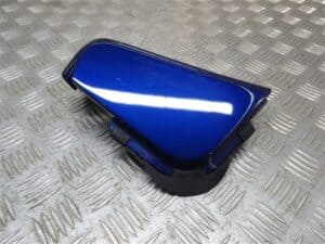 LEFT – Roof Corner Cover Flap – Blue 427B – Alfa Romeo 916 Spider 1995-2005