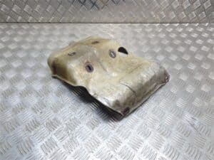 2.0 JTS Exhaust Manifold Heat Shield – Alfa Romeo 916 GTV Spider 156 GT 2002-2010