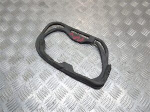 LEFT – Headlight Bonnet Foam Seal – Alfa Romeo 916 GTV Spider 2002-2005