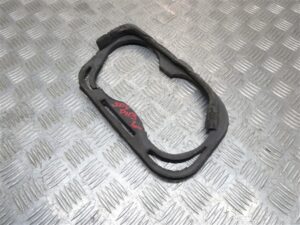 LEFT – Headlight Bonnet Foam Seal – Alfa Romeo 916 GTV Spider 2002-2005