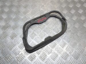 RIGHT – Headlight Bonnet Foam Seal – Alfa Romeo 916 GTV Spider 2002-2005