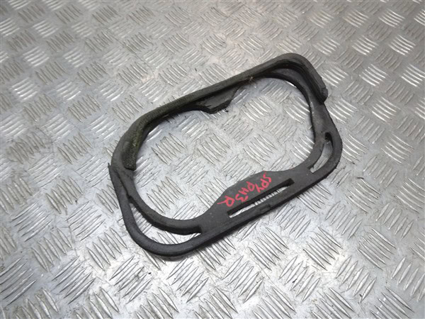 RIGHT - Headlight Bonnet Foam Seal - Alfa Romeo 916 GTV Spider 2002-2005 - Image 2