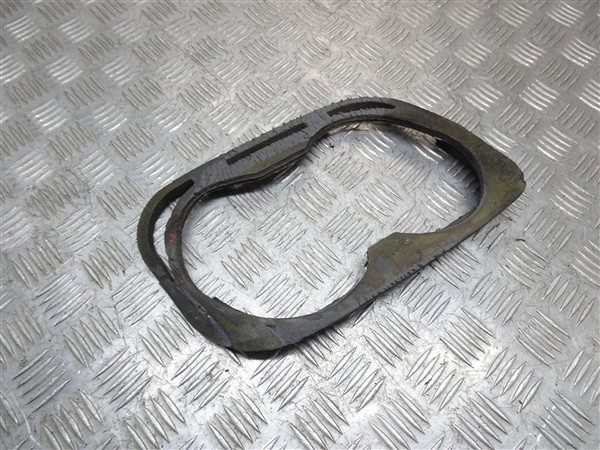 RIGHT - Headlight Bonnet Foam Seal - Alfa Romeo 916 GTV Spider 2002-2005 - Image 3