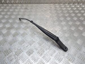 RIGHT – Wiper Arm – Alfa Romeo 916 GTV Spider 1995-2005