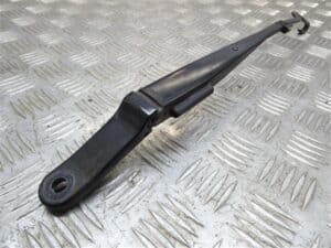 RIGHT – Wiper Arm – Alfa Romeo 916 GTV Spider 1995-2005