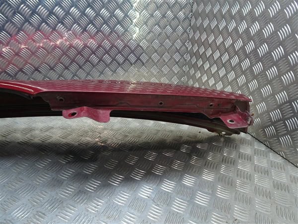 RIGHT - Front Wing 656/A - Alfa Romeo 166 1998-2005 - Image 4