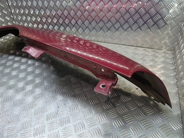 RIGHT - Front Wing 656/A - Alfa Romeo 166 1998-2005 - Image 5
