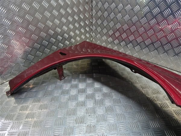 RIGHT - Front Wing 656/A - Alfa Romeo 166 1998-2005 - Image 6