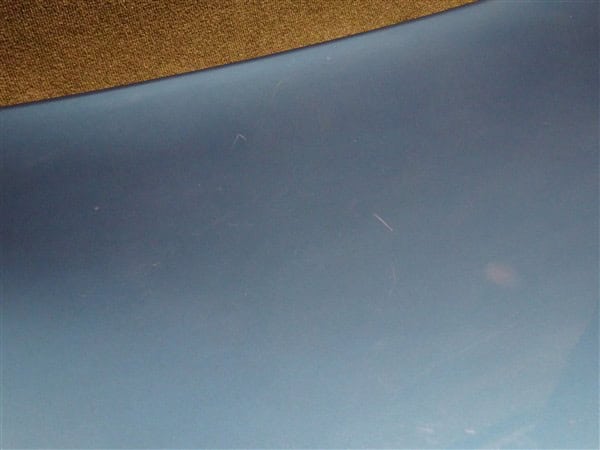 Bonnet Hood Sargrassi Green 353A - Alfa Romeo 916 GTV Spider 1995-2005 - Image 12